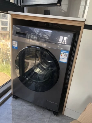 海爾洗衣機(jī)赤峰售后電話號(hào)碼-第1張圖片