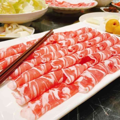 橋北小吃街赤峰店電話號(hào)碼-第1張圖片