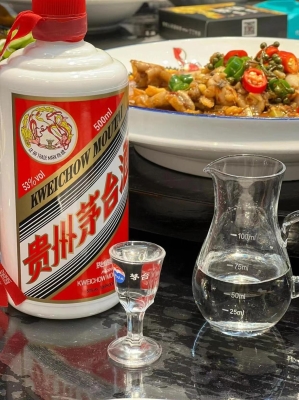 赤峰陳曲酒白潭店電話號碼-第1張圖片