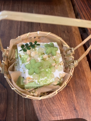 赤峰好味道油邊店電話號碼-第1張圖片