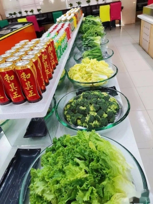 赤峰愛(ài)加超市地址電話號(hào)碼-第1張圖片