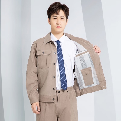 赤峰順意家政電話號(hào)碼查詢是多少-第1張圖片