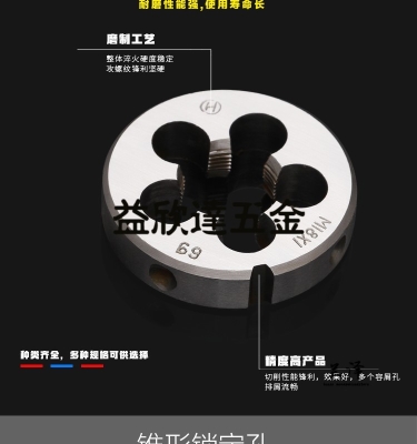 赤峰非標(biāo)板牙廠電話號(hào)碼查詢-第1張圖片