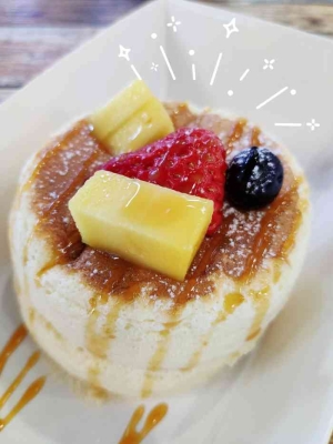 赤峰舒芙蕾附近店電話號碼-第1張圖片