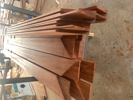 赤峰紅鐵木廠家電話號(hào)碼-第1張圖片