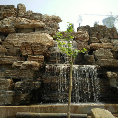 赤峰水陸缸制作公司電話地址-第1張圖片