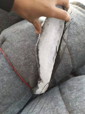 赤峰菜棚棉被廠家地址電話號碼-第1張圖片