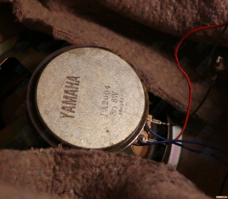 赤峰音箱器材市場(chǎng)電話號(hào)碼查詢-第1張圖片