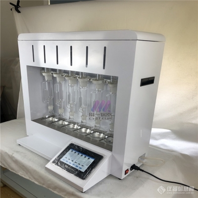 赤峰制藥設(shè)備回收廠家電話號碼-第1張圖片