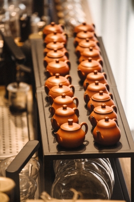 赤峰紅山茶館電話地址查詢號(hào)碼-第1張圖片