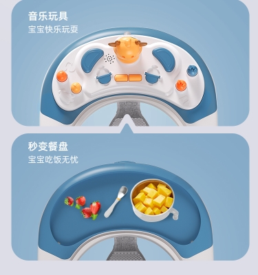 赤峰學(xué)步推車廠家地址電話號(hào)碼-第1張圖片