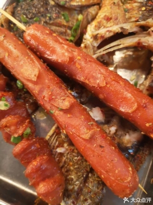 赤峰田螺姑娘訂餐電話是多少號(hào)-第1張圖片