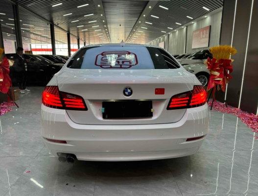 赤峰寶馬婚車車隊電話地址查詢-第1張圖片