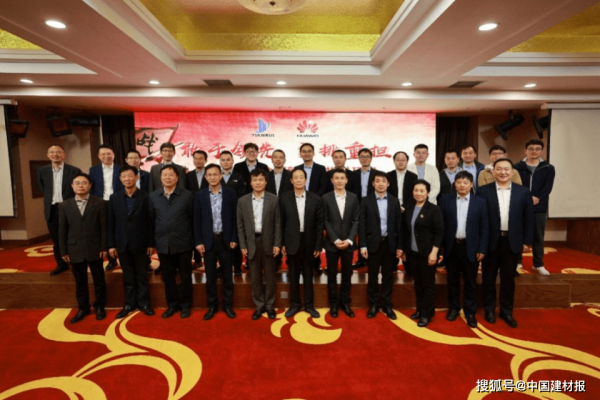 赤峰天瑞教材電話是多少號(hào)-第1張圖片