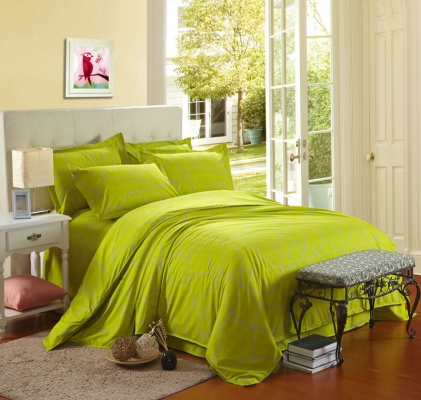 赤峰被罩批發(fā)電話地址查詢號碼-第1張圖片