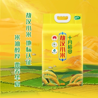 大慶赤峰小米售后電話是多少號-第1張圖片