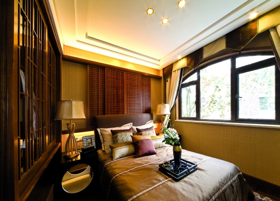 赤峰裝飾膜批發(fā)廠家電話號碼-第1張圖片