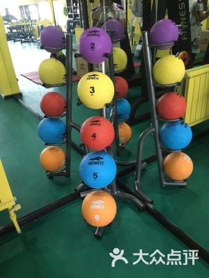 赤峰上門健身電話多少號(hào)碼-第1張圖片