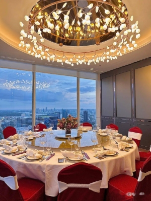 赤峰好吃鮑魚餐廳電話號碼查詢-第1張圖片