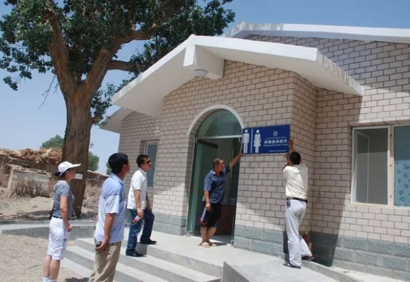 赤峰玻璃工廠地址電話查詢號碼-第1張圖片