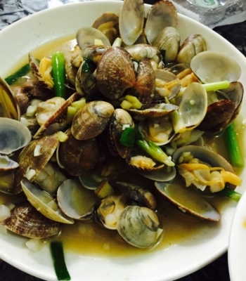 赤峰八零燒烤地址電話號碼查詢-第1張圖片