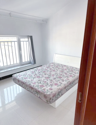 赤峰門市樓梯出租電話號碼是多少-第1張圖片