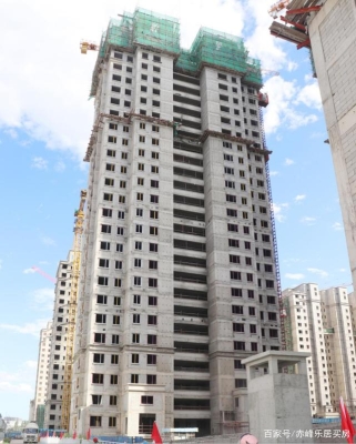 赤峰十安攝影店地址電話號碼-第1張圖片