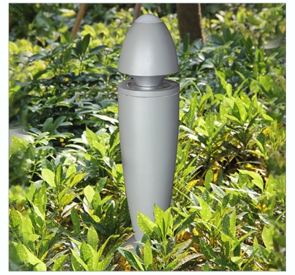 赤峰戶外庭院電話號碼多少號-第1張圖片