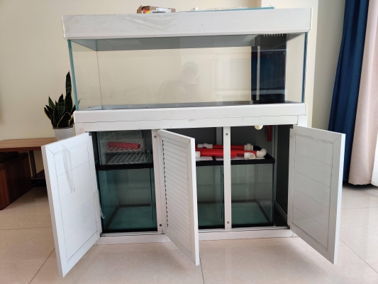 赤峰賣魚(yú)缸地方電話號(hào)碼是多少-第1張圖片