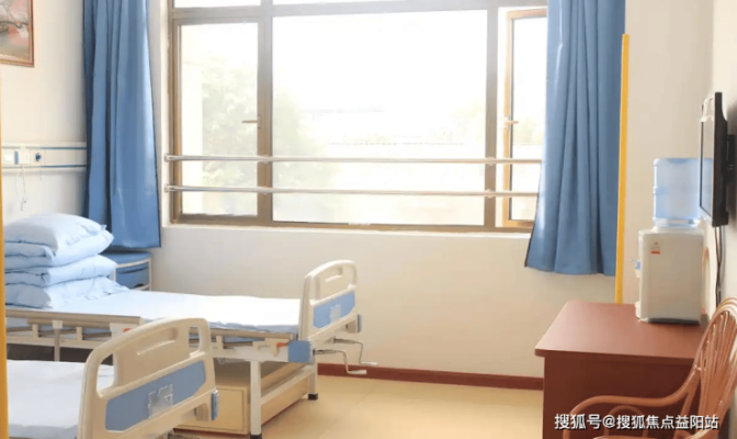 赤峰奧賽田野酒店電話地址查詢-第1張圖片