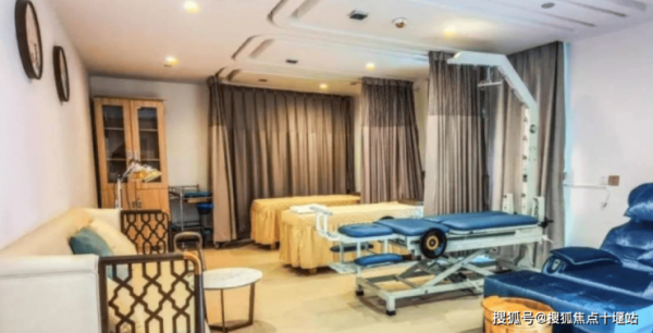 赤峰杜亞窗飾廠地址電話號碼-第1張圖片