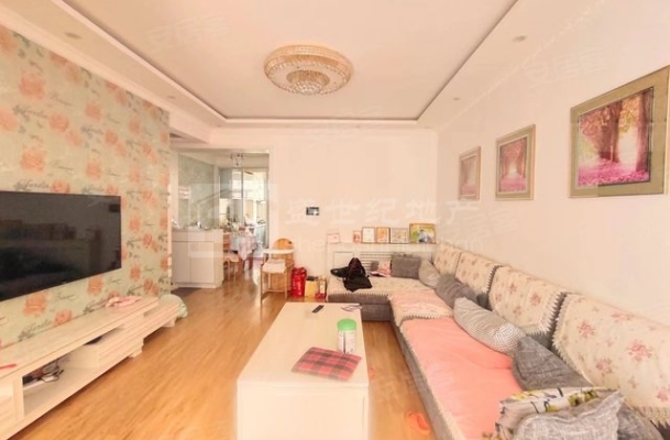 赤峰小區(qū)汗蒸房安裝電話號碼-第1張圖片