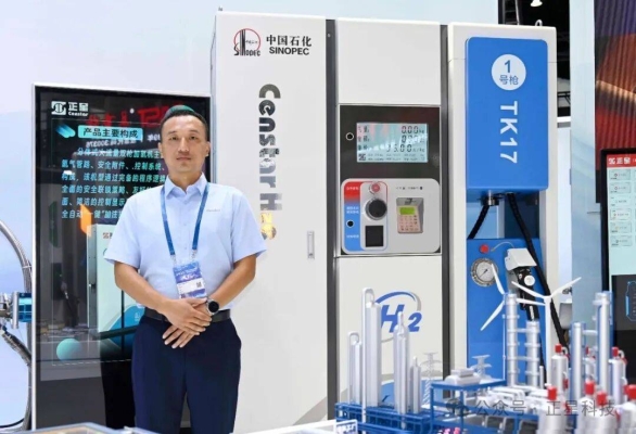 加氣機赤峰市維修電話號碼-第1張圖片