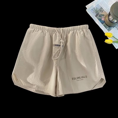 赤峰賣過膝短褲的地方電話號碼-第1張圖片