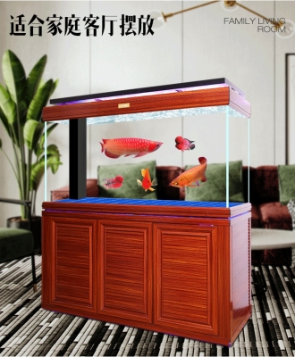 赤峰水族館魚缸轉(zhuǎn)讓電話號碼-第1張圖片