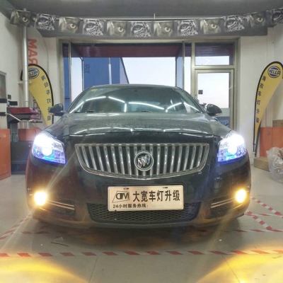 赤峰豪車(chē)改裝店地址電話號(hào)碼-第1張圖片