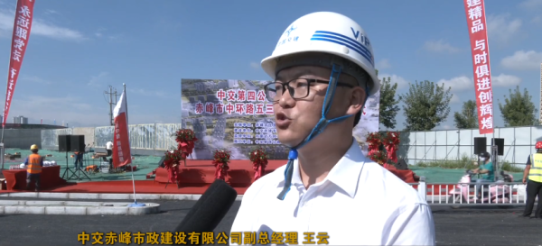 赤峰五三刷子廠電話號碼多少-第1張圖片