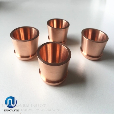 赤峰銅滑塊廠家電話地址查詢-第1張圖片