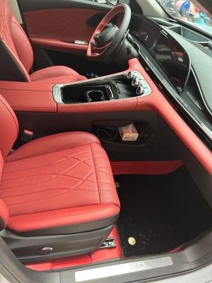 赤峰內(nèi)飾軟包公司電話號碼-第1張圖片