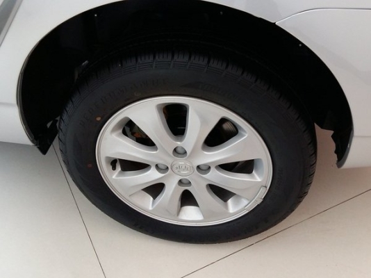 摩托車售賣赤峰店電話多少-第1張圖片