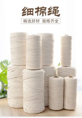 赤峰手工編織粽子廠家電話號碼-第1張圖片