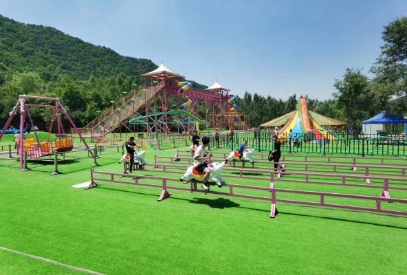 赤峰網(wǎng)紅游樂(lè)廠家供貨電話(huà)號(hào)碼-第1張圖片