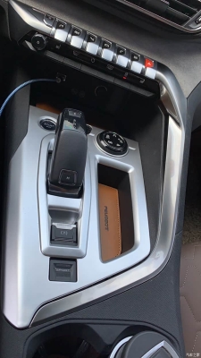 赤峰汽車鍍鉻件廠家電話號碼-第1張圖片