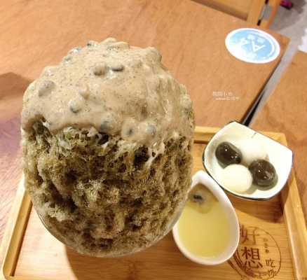 赤峰水榭花都手作店電話號碼-第1張圖片