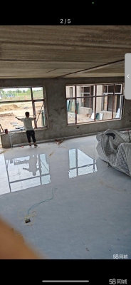 赤峰換窗戶密封條電話號(hào)碼-第1張圖片