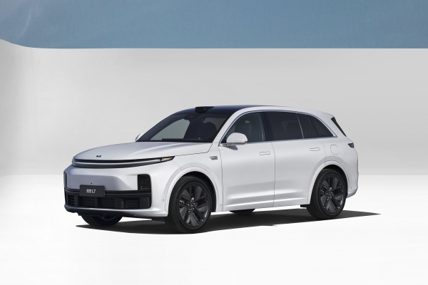 赤峰理想交付中心電話(huà)號(hào)碼查詢(xún)-第1張圖片