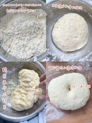 赤峰市蜂蜜麻花店電話號碼-第1張圖片