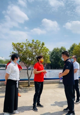 赤峰體校食堂電話多少號啊-第1張圖片