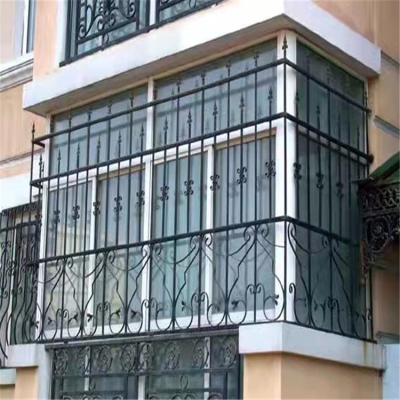 赤峰門窗定制廠家直銷電話號碼-第1張圖片