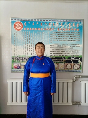 赤峰奶食品特產(chǎn)店電話號碼-第1張圖片